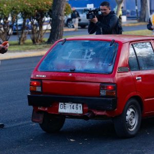 restricción vehicular miércoles 24 de julio