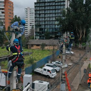 sec multa enel corte de luz