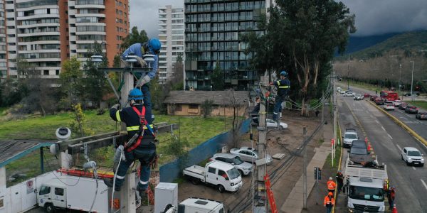 sec multa enel corte de luz