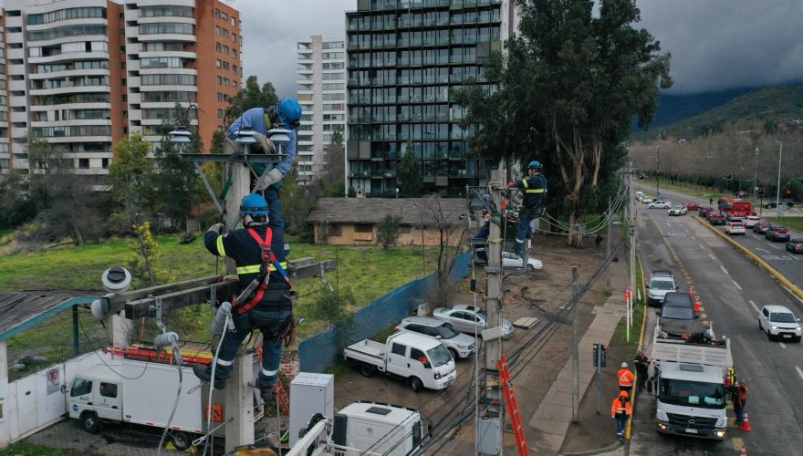 sec multa enel corte de luz