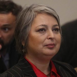 Asociación AFP Jeannette Jara minuta