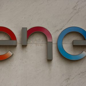 Ultimátum del Gobierno y SEC a Enel