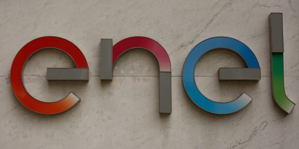 Ultimátum del Gobierno y SEC a Enel