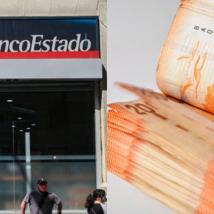 sorteo bancoestado