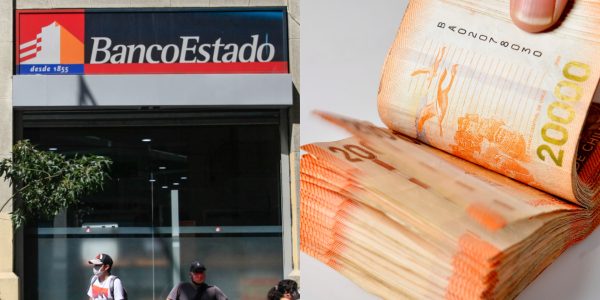 sorteo bancoestado