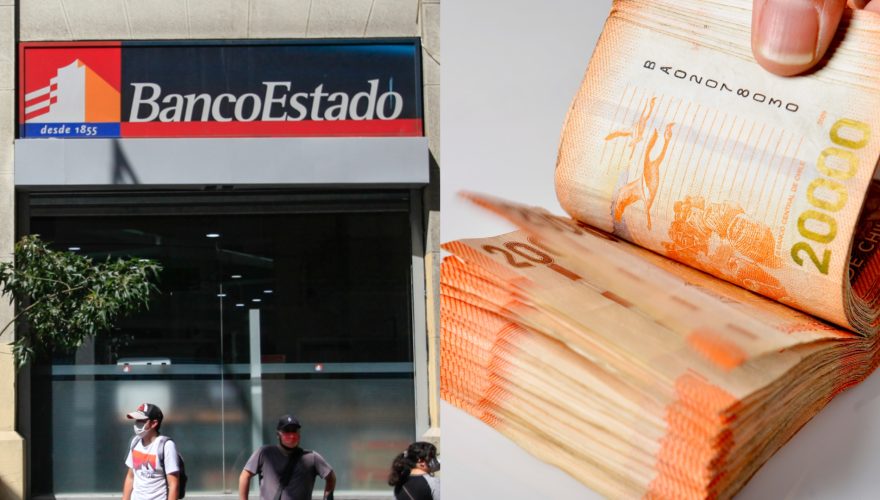 sorteo bancoestado