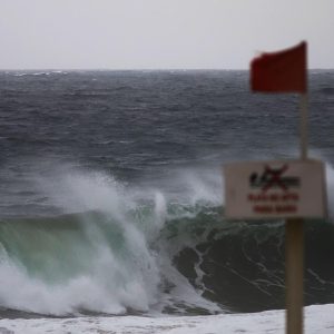 niña desaparecida Viña del Mar