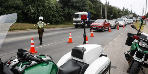 restricción vehicular miércoles 14 de agosto