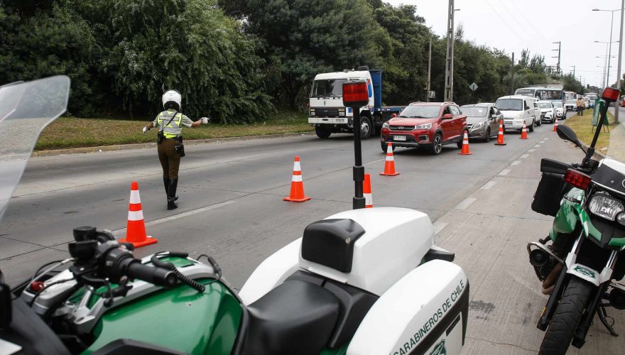 restricción vehicular miércoles 14 de agosto