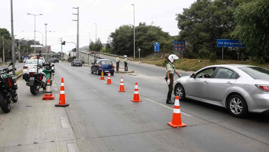 restricción vehicular martes 20 de agosto