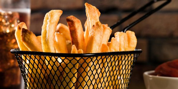 día de las papas fritas ofertas descuentos