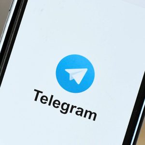 Telegram