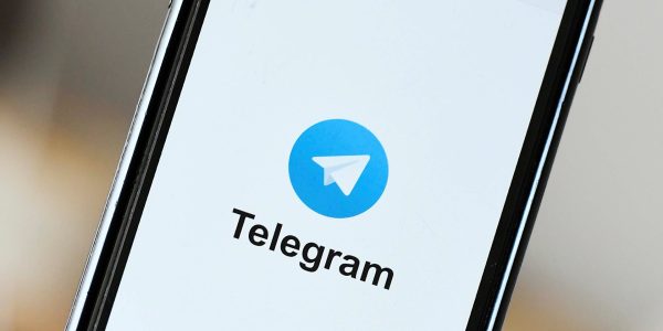 Telegram