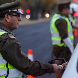 restricción vehicular miércoles 28 de agosto