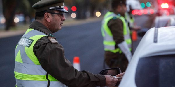 restricción vehicular miércoles 28 de agosto