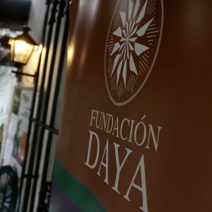 Fundación Daya