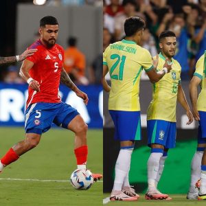 horarios dónde ver eliminatorias clasificatorias mundial 2026