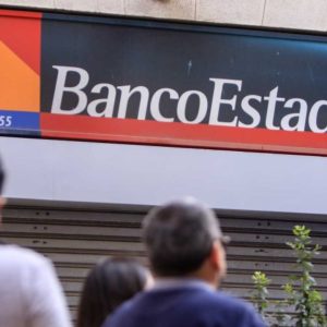 bancoestado millonario robo