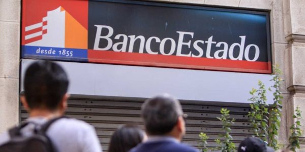 bancoestado millonario robo