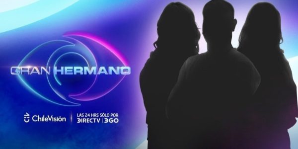 Gran Hermano repechaje