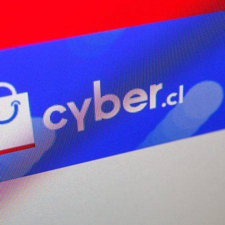 ¿Cuándo Es El Cyber Monday 2024? - El Dínamo