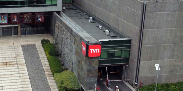 TVN