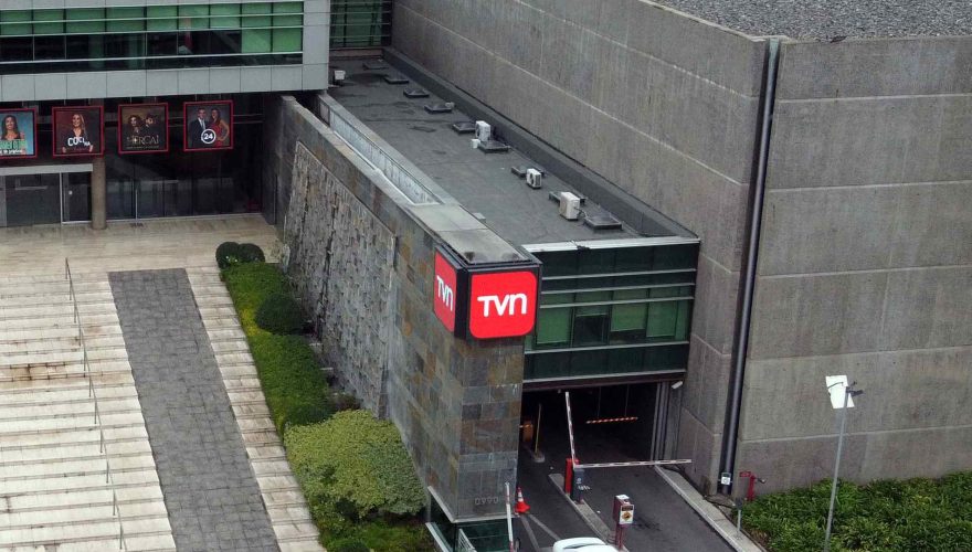 TVN