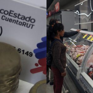 descuentos bancoestado fiestas Patrias