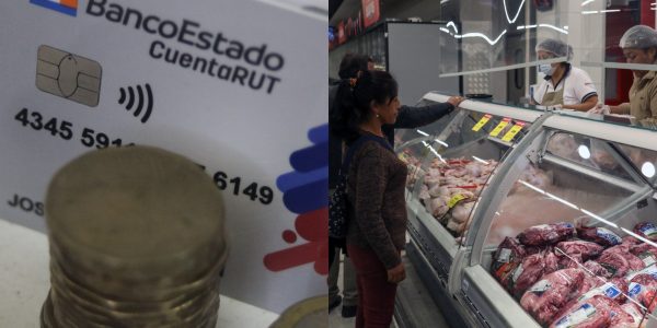 descuentos bancoestado fiestas Patrias