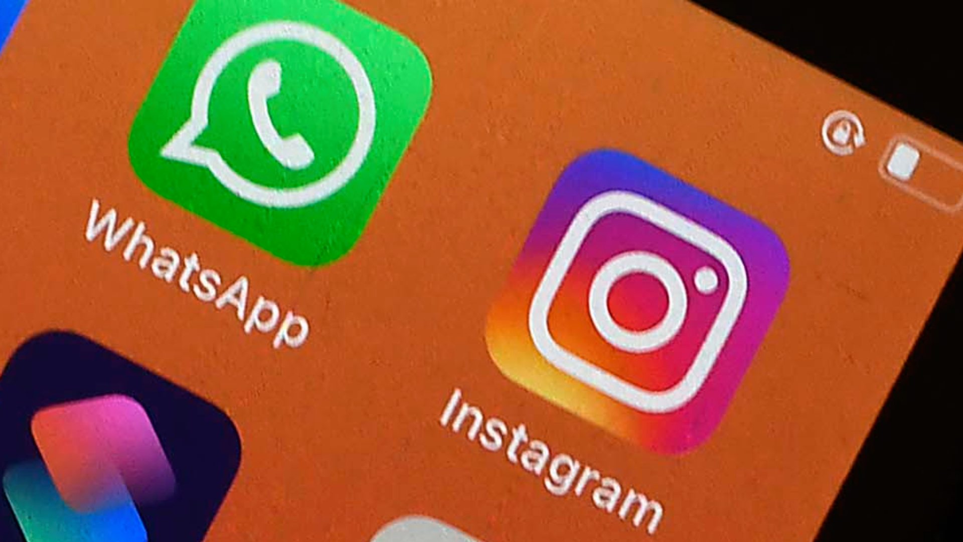 Instagram anuncia restricciones para las cuentas de menores de 18 años