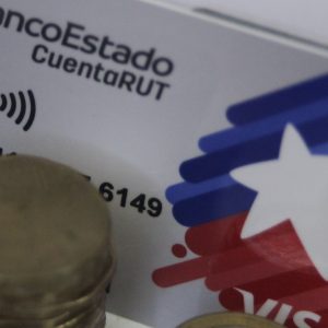 descuentos cuenta RUT BancoEstado