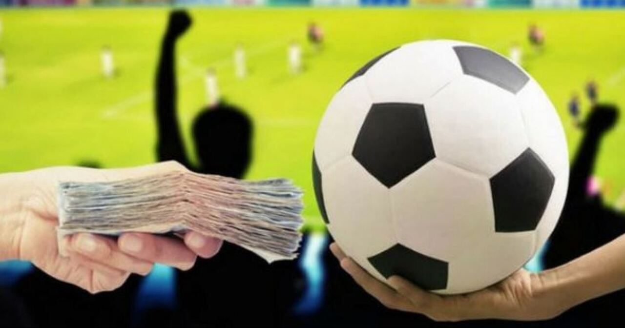 Retiros inmediatos en apuestas, lo que los jugadores chilenos deben saber