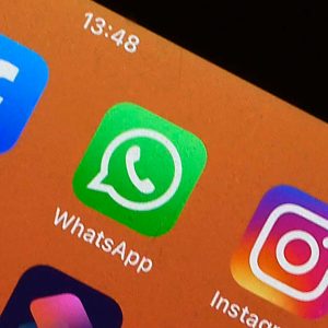 SII recaudará por ventas en Instagram y Facebook