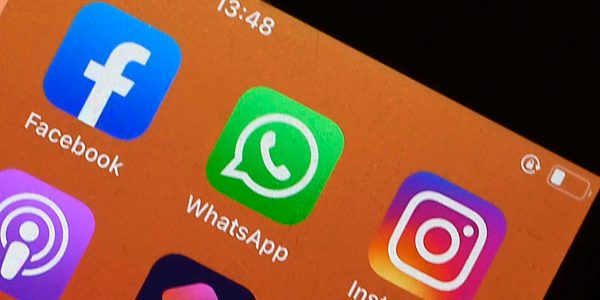 SII recaudará por ventas en Instagram y Facebook