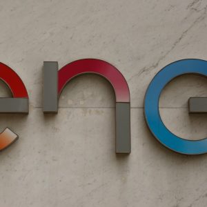 Enel apagón Brasil Sao Paulo