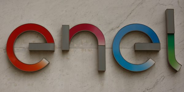 Enel apagón Brasil Sao Paulo