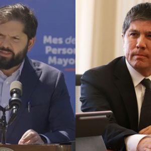 boric monsalve violación