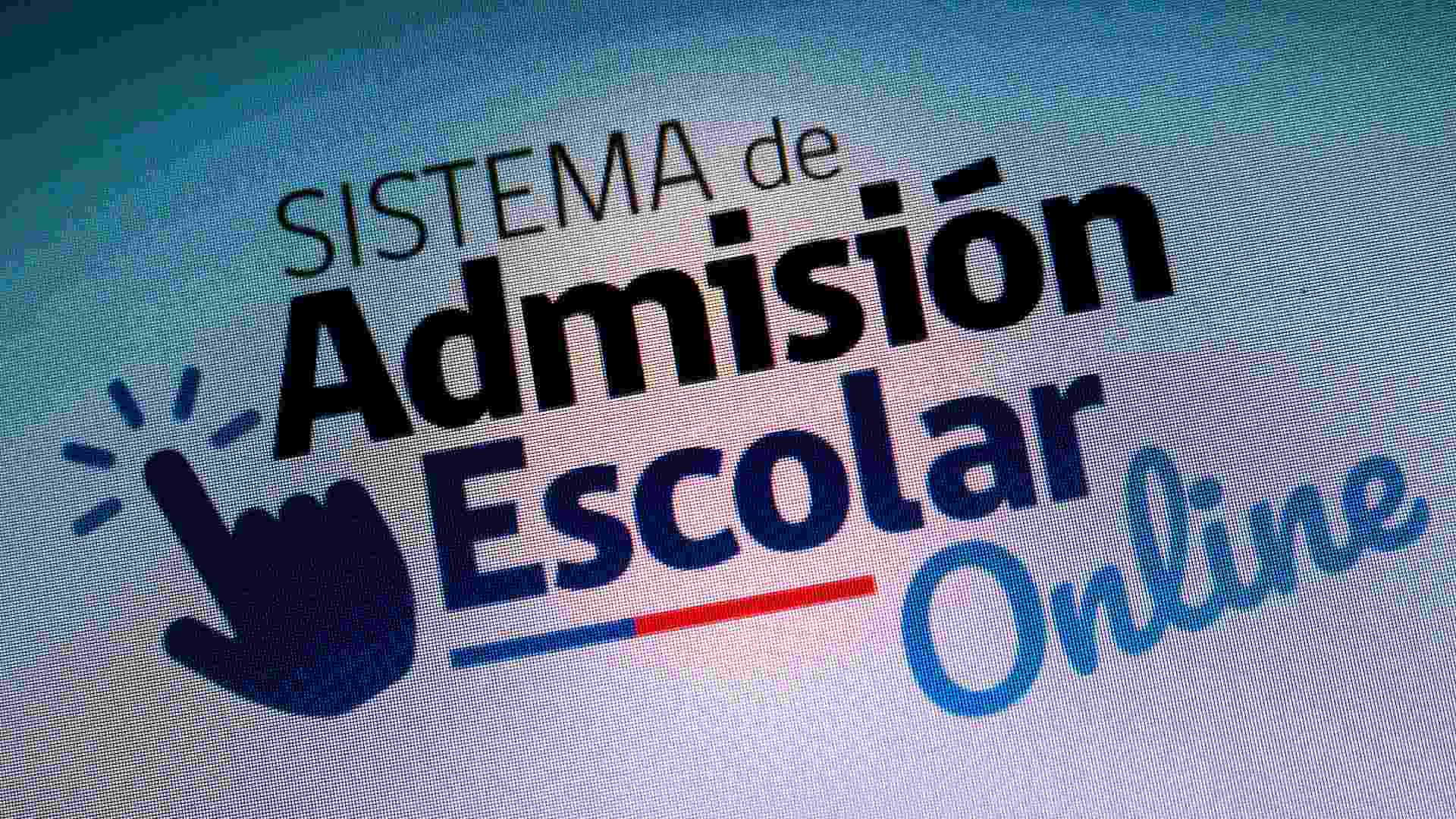 SAE 2025: ¿qué hago si mi hijo no quedó en el colegio de preferencia?