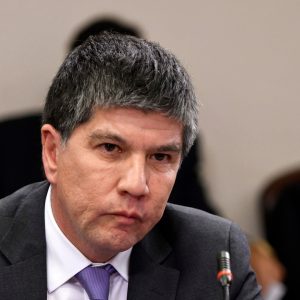 Manuel monsalve pdi