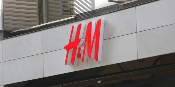 H&M polémica permiso para votar elecciones municipales y regionales