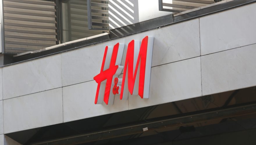 H&M polémica permiso para votar elecciones municipales y regionales