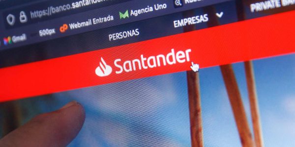 Banco Santander