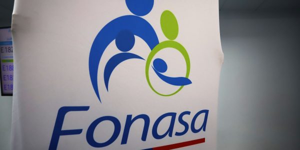 Fonasa