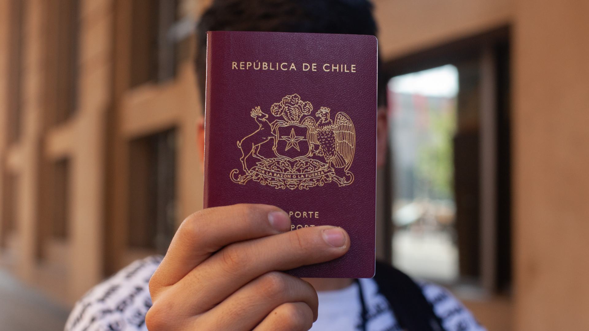 Tras el triunfo de Donald Trump: ¿qué pasará con Chile y el programa Visa Waiver?