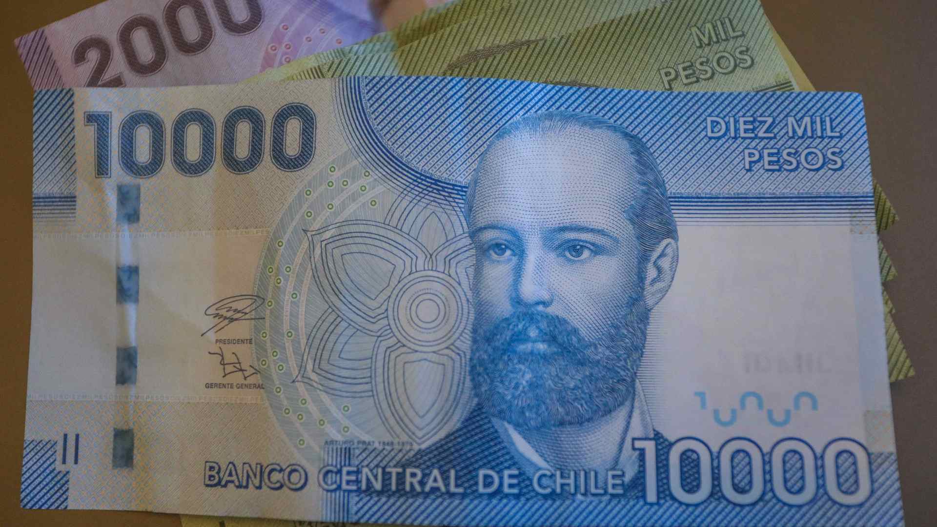 Formalización ante el SII: un paso necesario en la economía digital