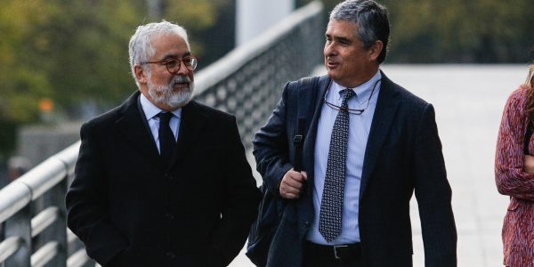 Luis y Juan Pablo Hermosilla lista de fiscales