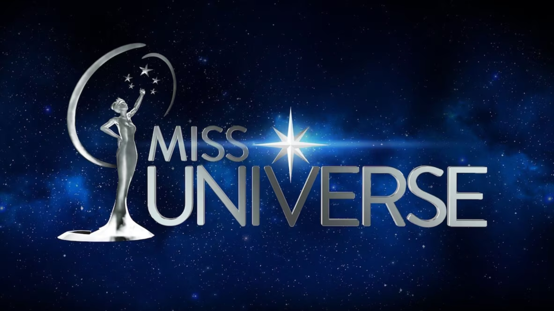 Miss Universo 2024: dónde y cuándo ver la gala final en TV abierta