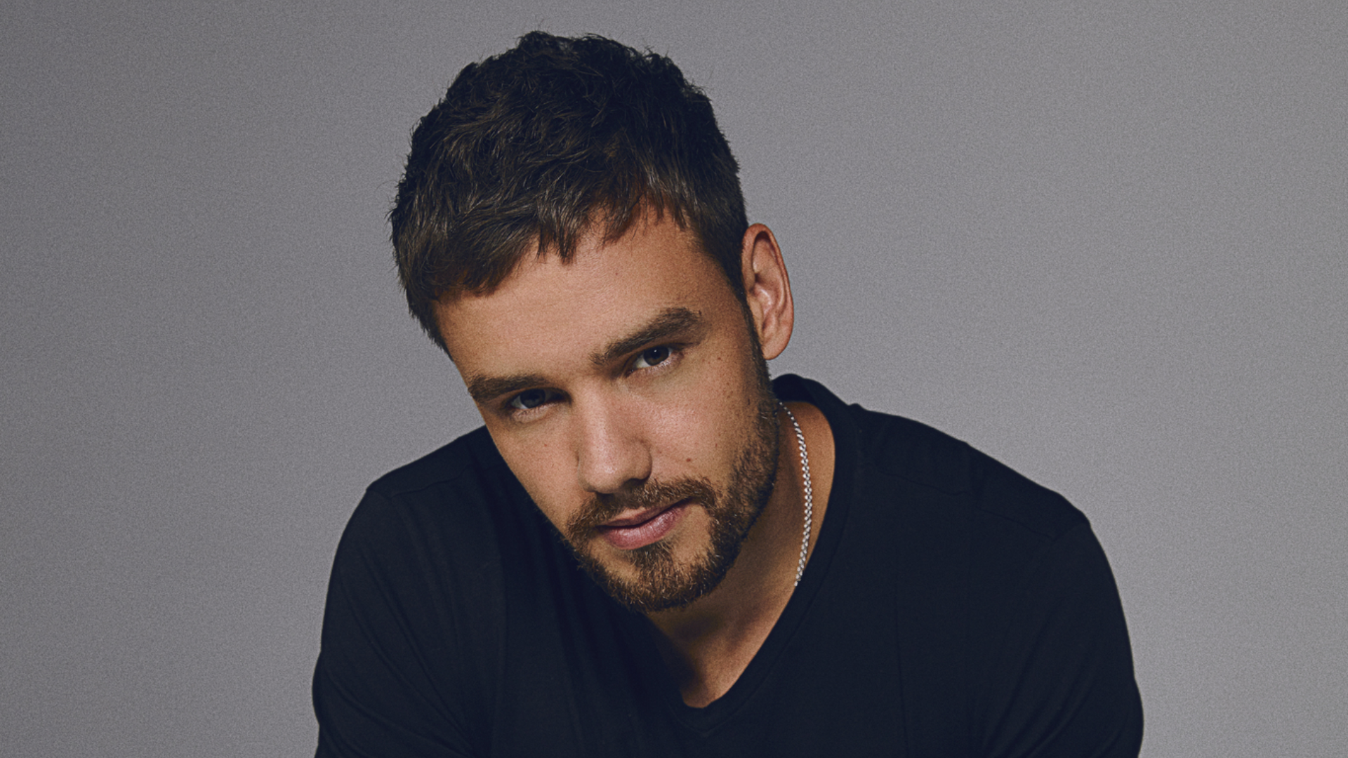 FOTOS Y VIDEO – Reencuentro de One Direction y un vetado: así fue el funeral de Liam Payne