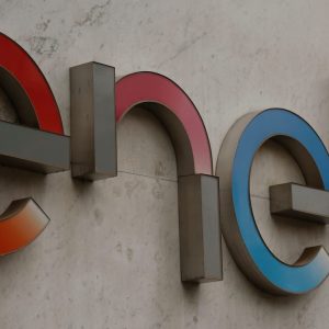 ENEL