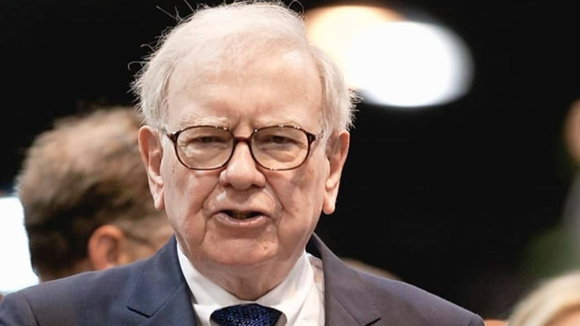 Quién es Warren Buffett y qué hará con su millonaria fortuna